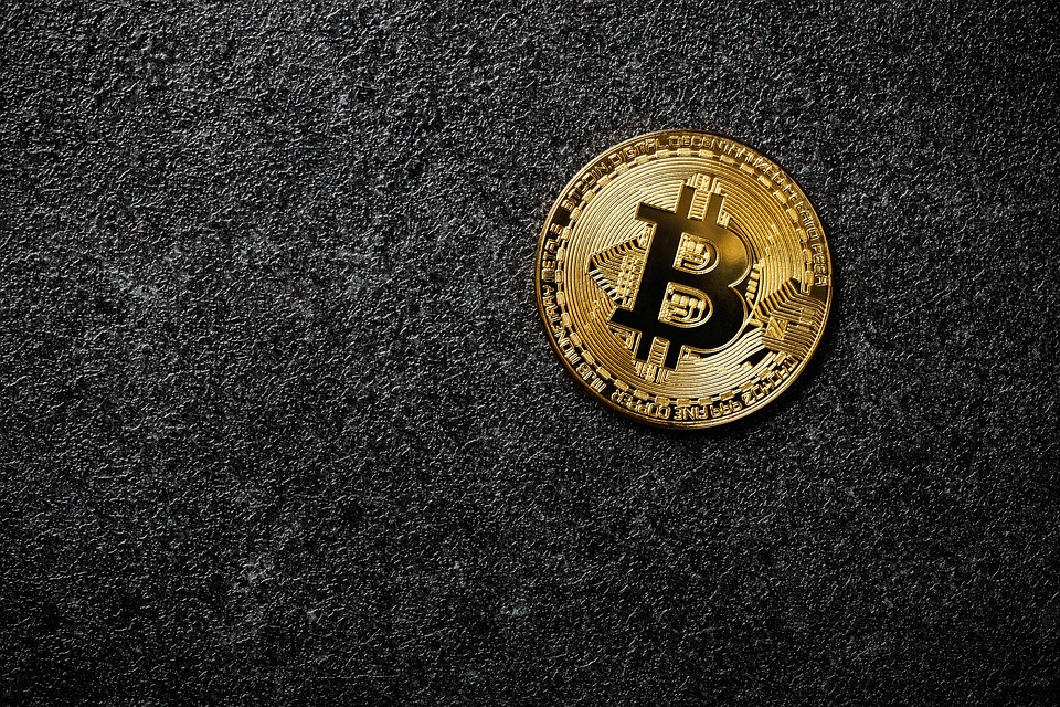 L’evoluzione della valuta digitale: opportunità e sfide per gli investitori