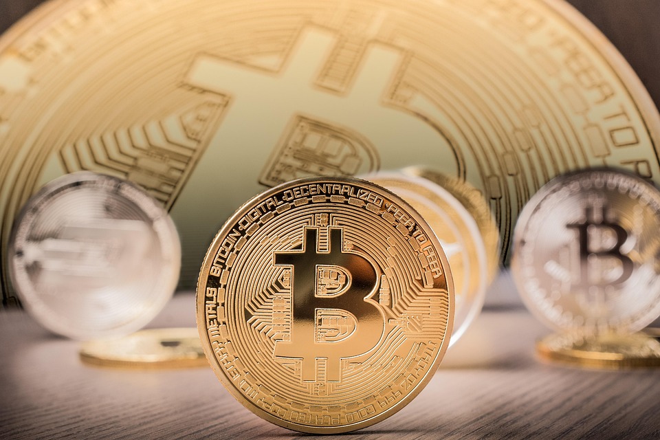 Investimenti Sostenibili: Le Cryptovalute Verde Esistenti
