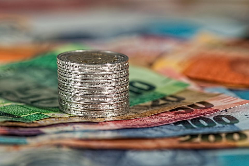 L’Importanza dell’Analisi Finanziaria nel Crescere un’Impresa Innovativa