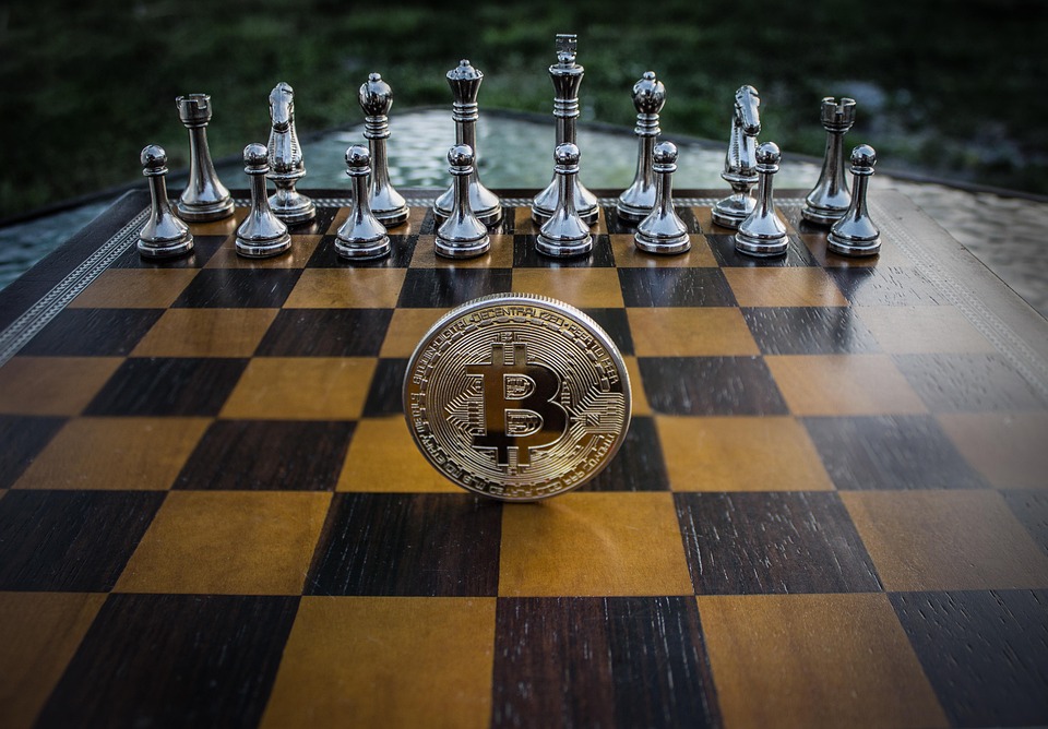 Investire in Criptovalute: Strategie e Consigli per Principianti e Esperti