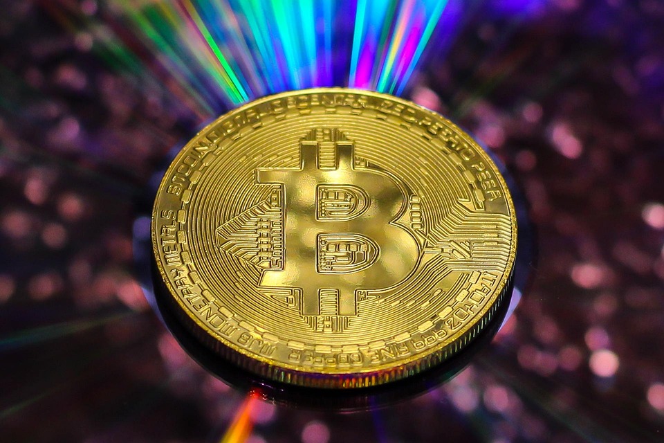 Sviluppo Blockchain: Innovazioni e Progetti nel Mondo delle Criptovalute