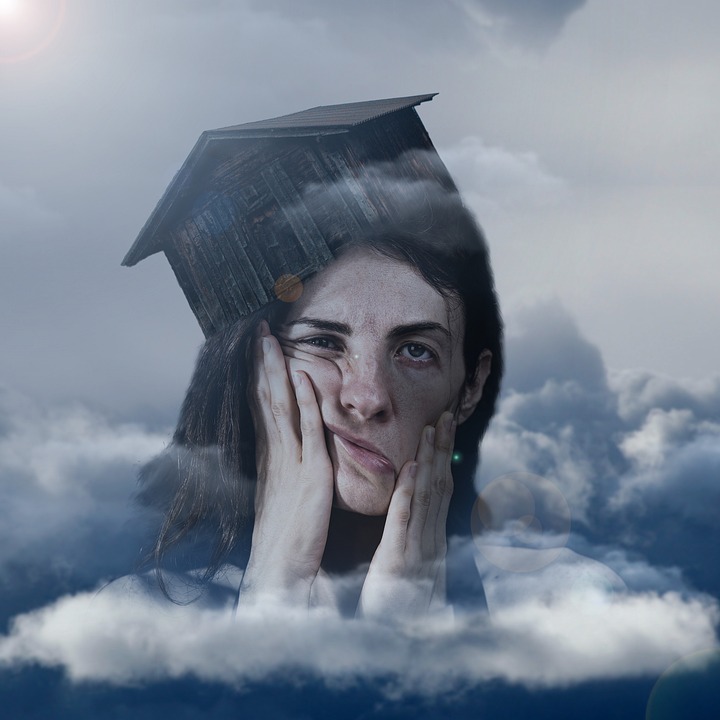 Meditazione: Strumenti e Tecniche per Migliorare la Salute Mentale