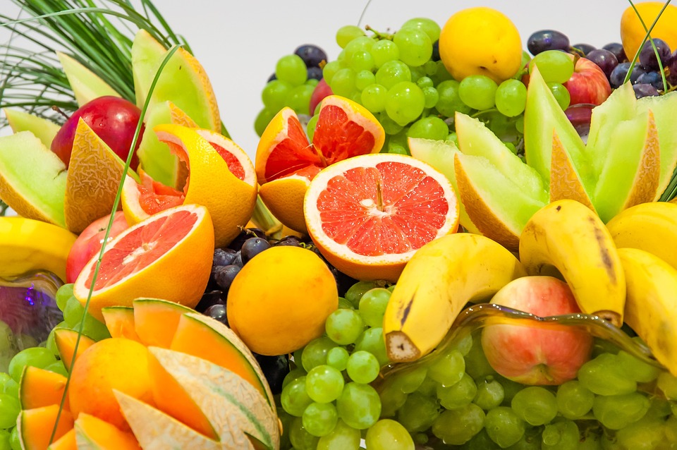 Strategie per Combattere le Malattie Croniche: Un Approccio Integrato tra Medici e Nutrizionisti