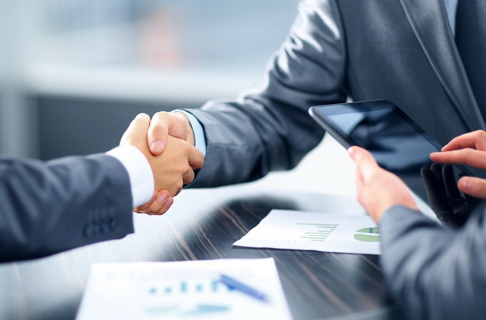 Analisi Finanziaria per Manager: Decisioni Strategiche Basate sui Dati