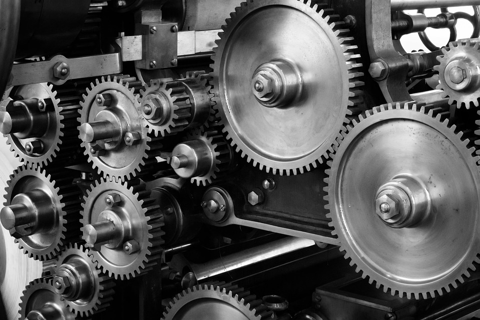Innovazioni Emergenti: La Guida Definitiva alle Tecnologie Avanzate del Futuro