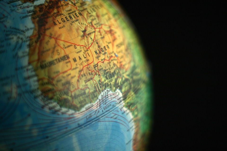 L’impatto della Globalizzazione sulla Cultura Locale: Un Paradosso da Affrontare