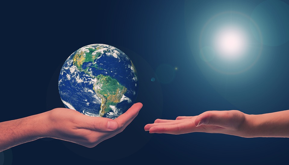 Il potere del consumatore: Come le scelte quotidiane influenzano la responsabilità ambientale