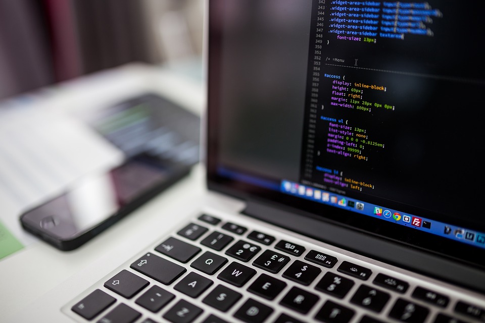 Tecnologie Avanzate: Il Futuro del Sviluppo Software e delle Infrastrutture IT