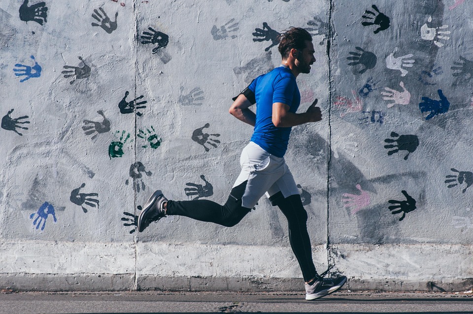Il Ruolo Cruciale del Medico Sportivo negli Sport Individuali