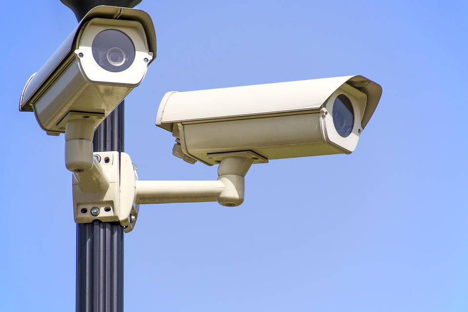 Cybersecurity nel 2023: come proteggere le tecnologie avanzate