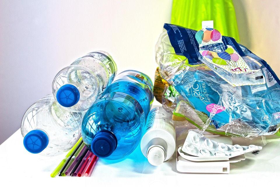Eco-innovazione: Come le aziende possono abbracciare la responsabilità ambientale per un futuro sostenibile