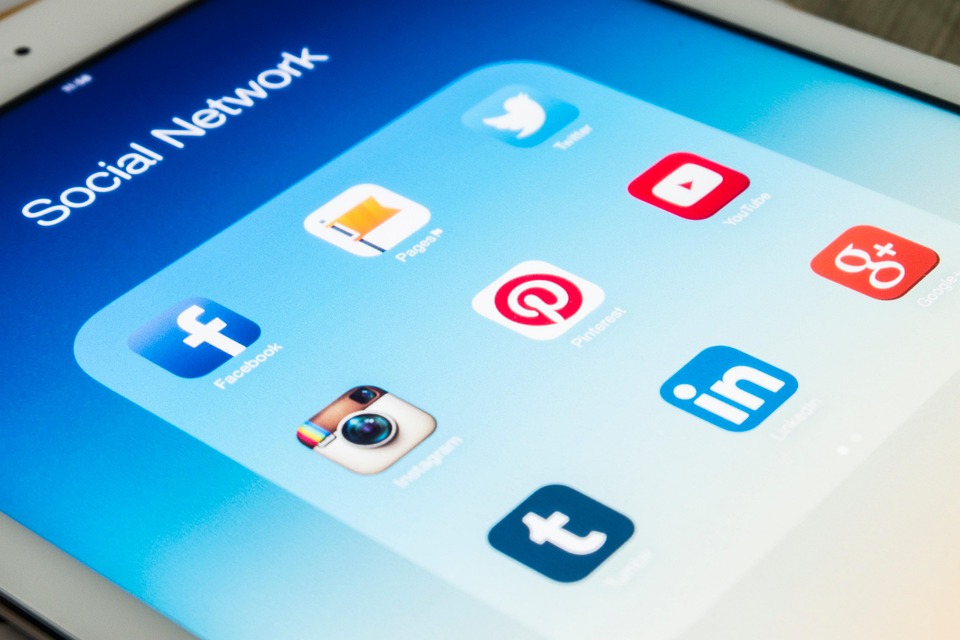 Le 10 Migliori App di Produttività del 2023: Rendi la Tua Giornata Più Efficiente