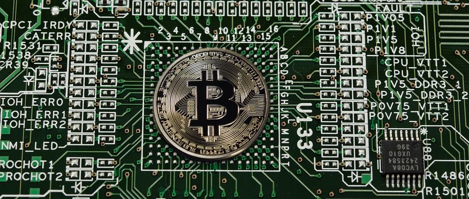 Dalla Teoria alla Pratica: Sviluppare Applicazioni sulla Blockchain per le Valute Digitali