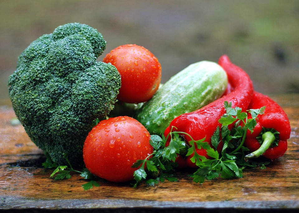 Dieta Mediterranea: Ricette Tradizionali Rivisitate per il Ristorante Moderno