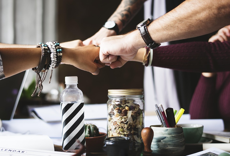 Strumenti e Metodologie per un’Analisi Finanziaria di Successo