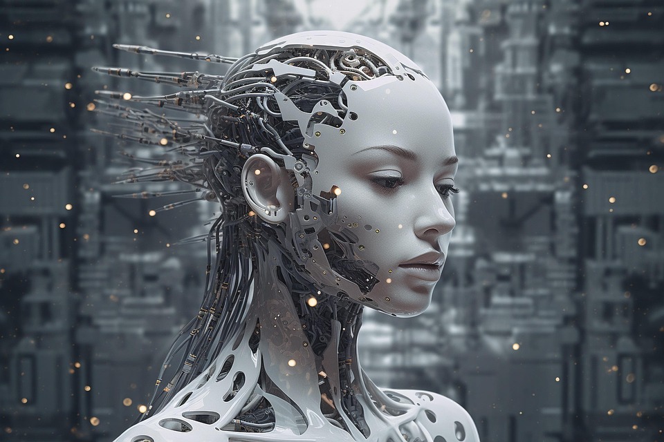 Deep Learning: come le reti neurali stanno rivoluzionando la tecnologia