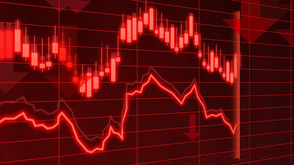 Il futuro delle energie rinnovabili: investimenti sostenibili per un mondo migliore