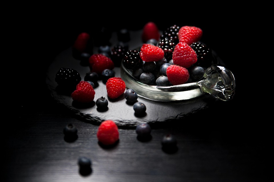 Alimenti che Nutrono la Pelle: Scopri i Superfood per una Bellezza Naturale