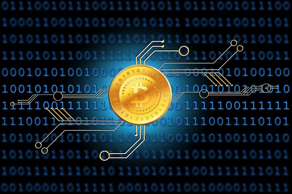 Guida Pratica per Iniziare a Investire in Criptovalute