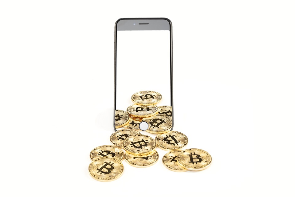 Criptovalute e blockchain: le tecnologie che stanno rivoluzionando il mercato