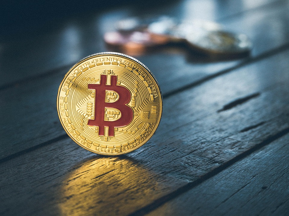 La Rivoluzione della Valuta Digitale: Opportunità e Sfide per gli Investitori