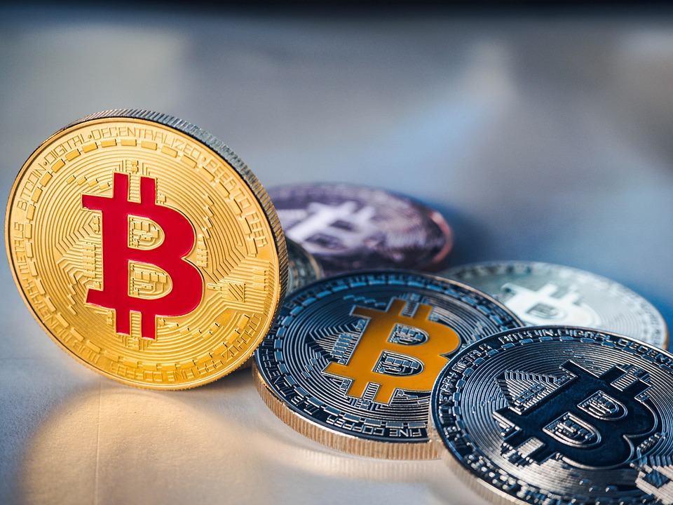 Sviluppo e futuro delle criptovalute: trend emergenti da monitorare