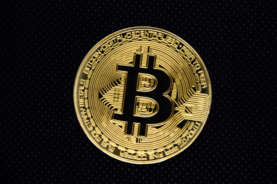 L’Ascesa delle Valute Digitali: Come Investire in un Futuro Decentralizzato