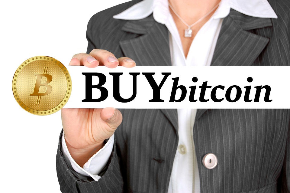 Nel Cuore della Blockchain: Esplorare le Tecnologie che Rendono Possibile la Valuta Digitale