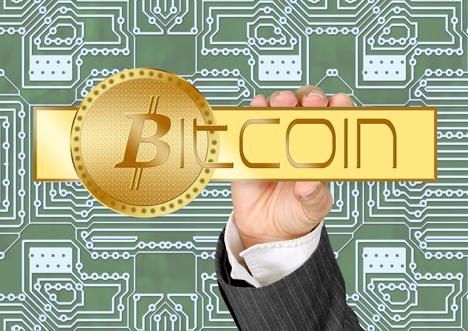 Blockchain e Criptovalute: Come Sfruttare il Potenziale degli Asset Digitali