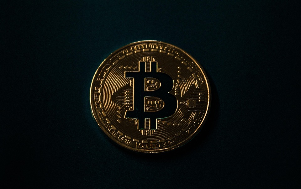 Le migliori criptovalute da monitorare nel 2024