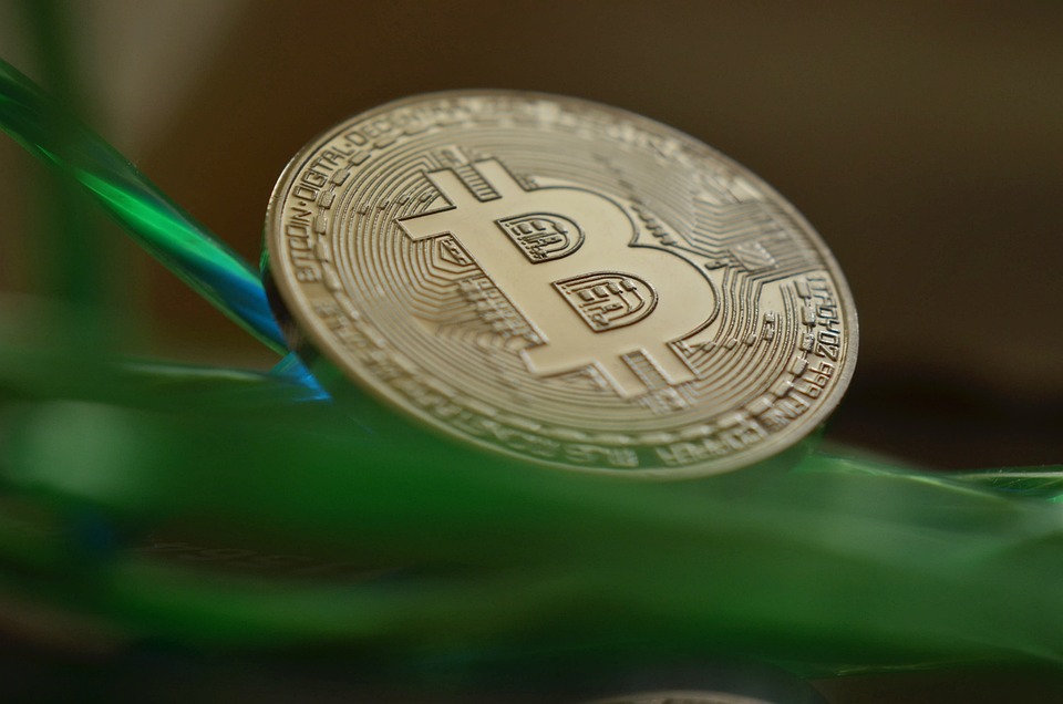 Blockchain e innovazione: come la tecnologia sta cambiando il panorama delle criptovalute