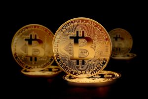 Come scegliere il giusto wallet per le tue valute digitali