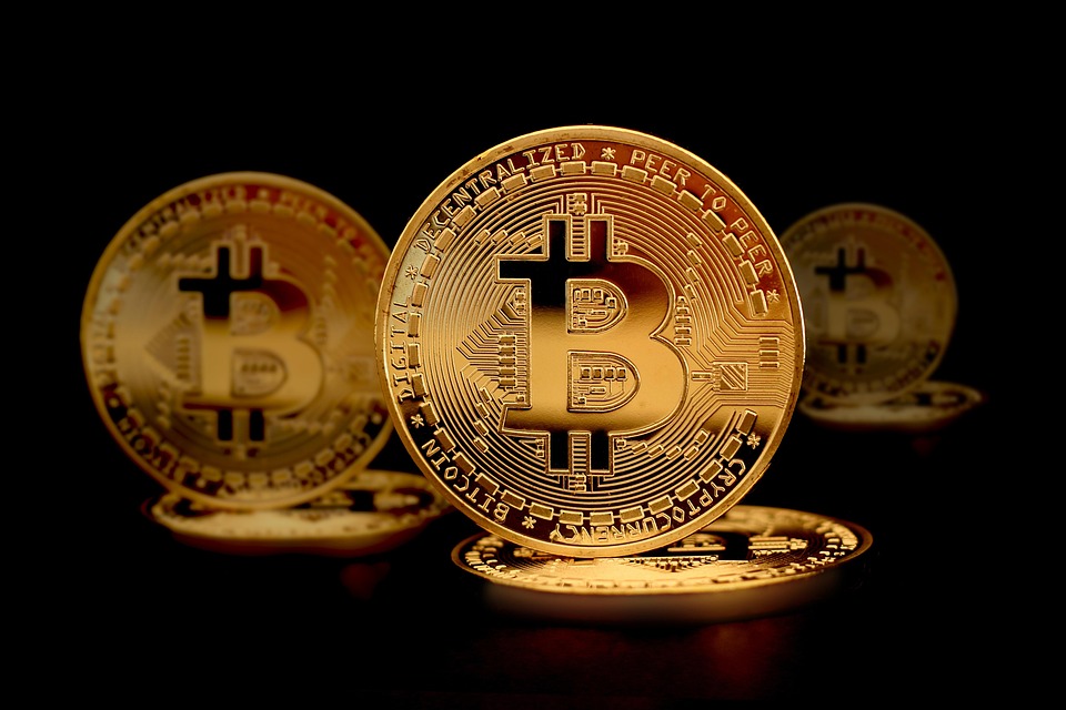 Come scegliere il giusto wallet per le tue valute digitali
