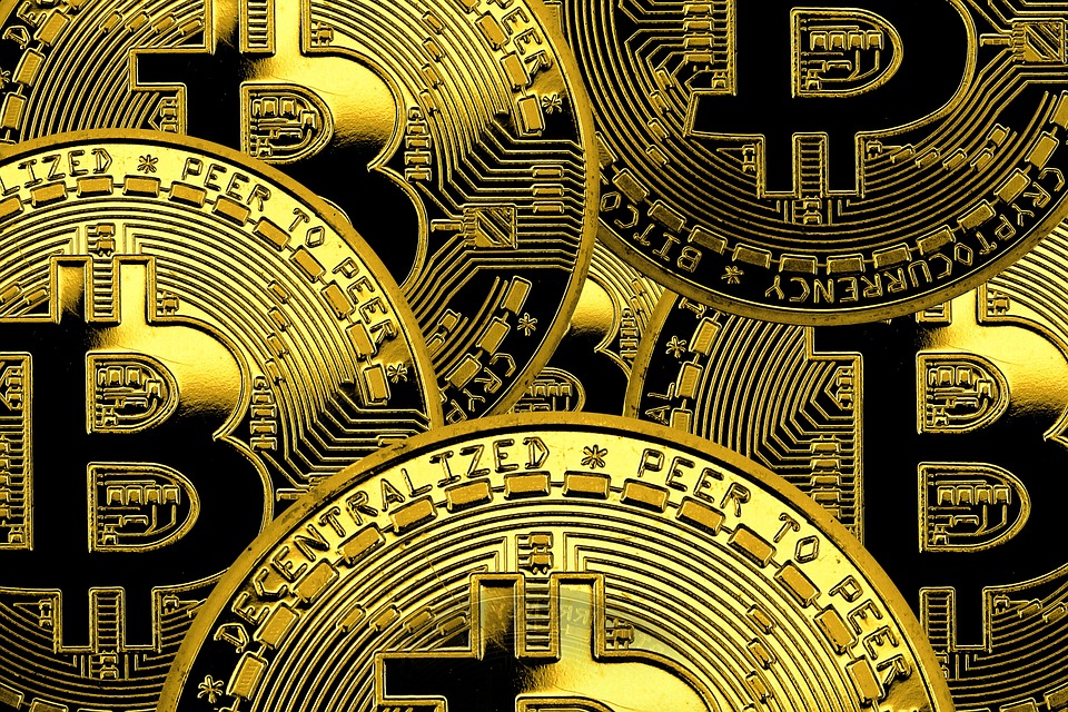 Guida Pratica per Sviluppatori: Creare Soluzioni Innovative nel Mondo delle Criptovalute