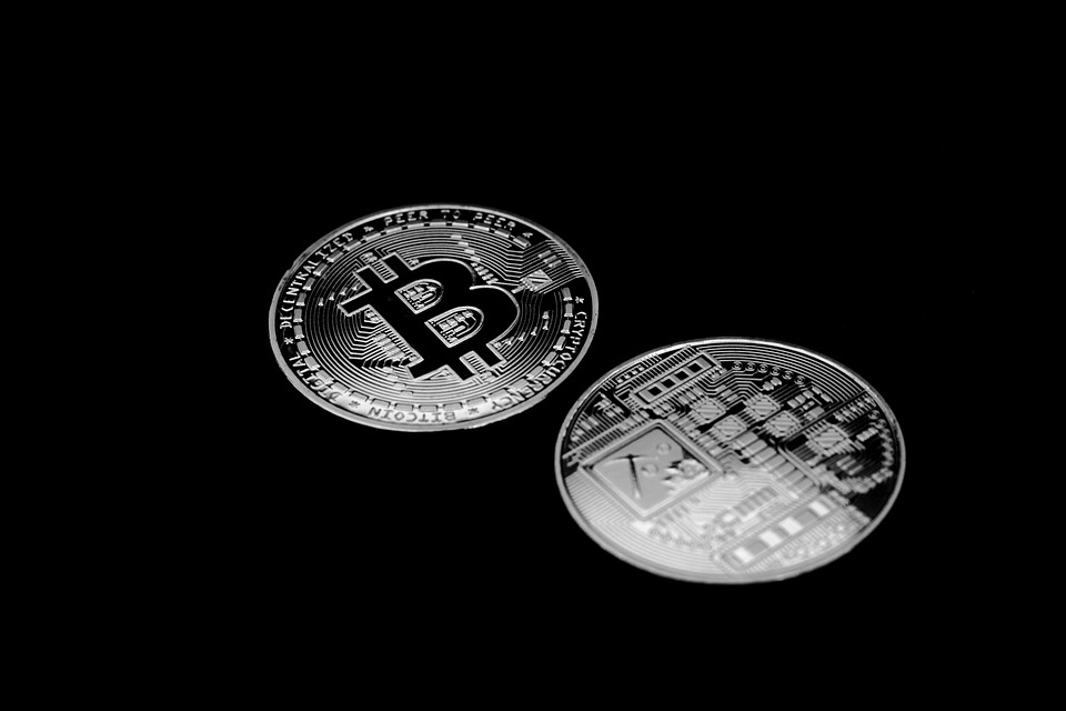 Cripto e Finanza: L’Impatto della Valuta Digitale sul Mercato Tradizionale
