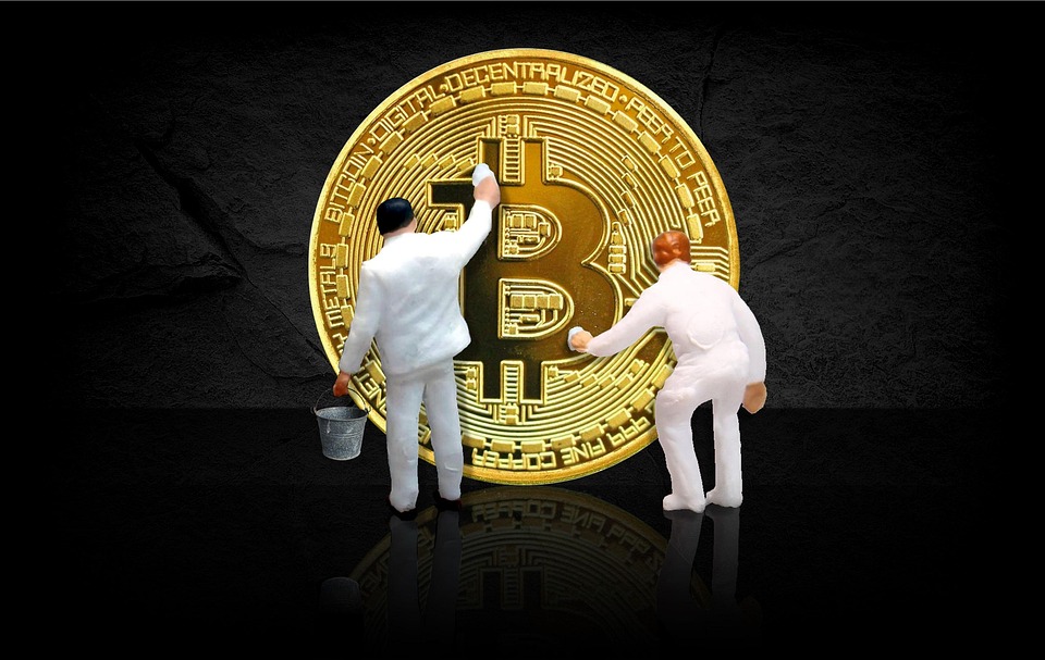 Criptovalute e sostenibilità: il futuro delle valute digitali in un mondo responsabile