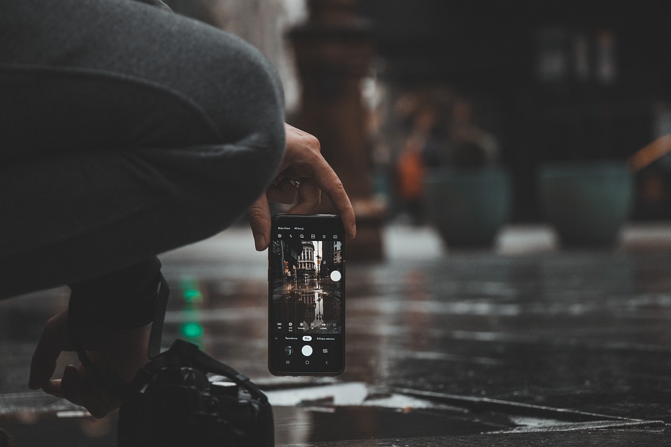 Come le Tecnologie Avanzate Stanno Trasformando il Mondo degli Sviluppatori