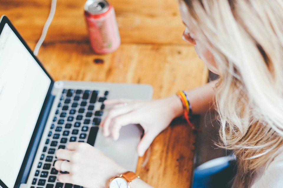 Ottimizzare il Successo: Come un’Analisi Finanziaria Approfondita Può Trasformare il Tuo Business