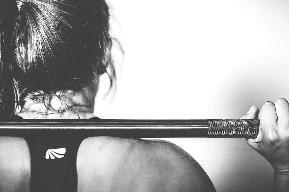Allenamento Personalizzato: Tecniche per Massimizzare il Successo negli Sport Individuali