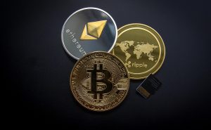 Le Valute Digitali e il Loro Impatto sull’Economia Globale