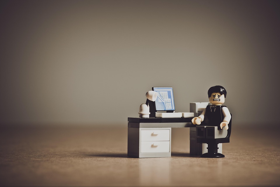 Innovazione e Crescita: L’Importanza dell’Analisi Finanziaria per le Startup