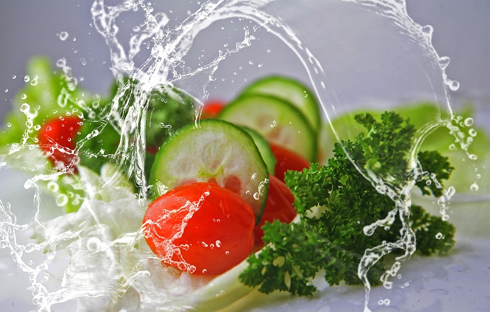 Cibi per la mente: come il cibo incide sulle nostre funzioni cognitive