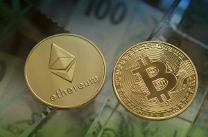 Guida completa alle valute digitali: cosa sapere prima di investire