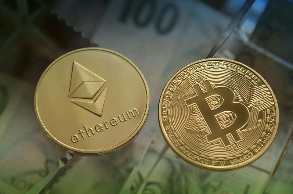Guida completa alle valute digitali: cosa sapere prima di investire