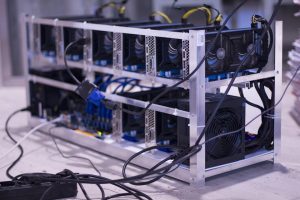 Esplorare il Futuro delle Monete Virtuali: Opportunità e Rischi