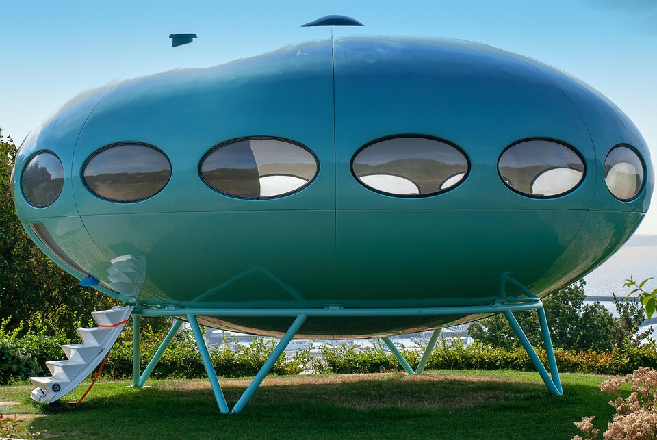 Sostenibilità e Innovazione: La Via per un Futuro Verde