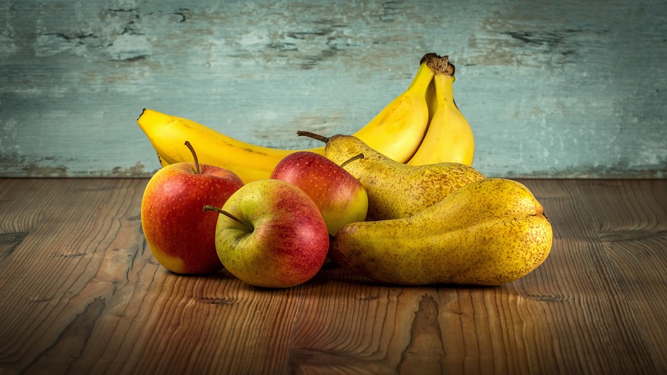 Nutrizione per il Benessere: Strategie per Medici e Nutrizionisti
