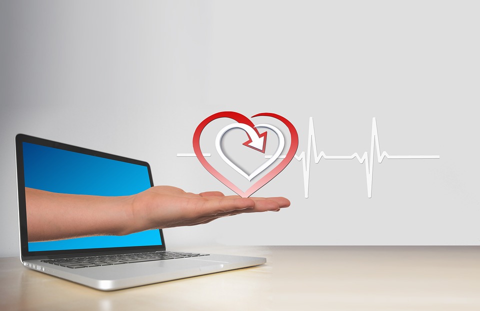 Potenziare il Tuo Benessere: Una Guida Completa per Medici e Nutrizionisti