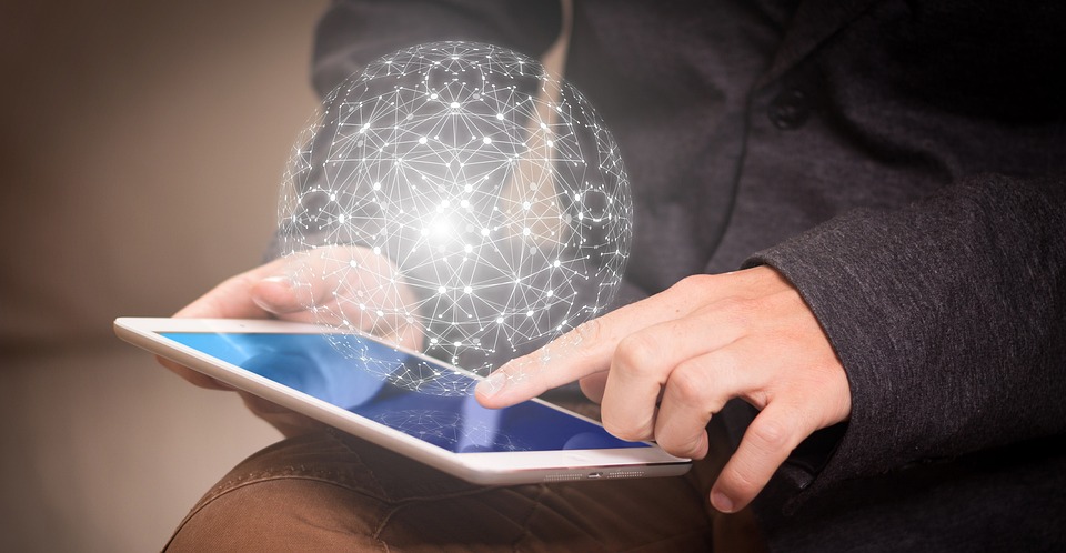 Sfruttare al Massimo le Tecnologie Avanzate: Strumenti e Strategia per Sviluppatori e Innovatori