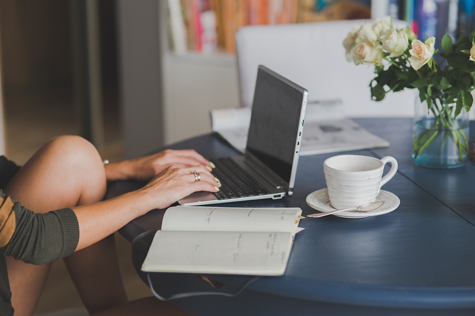 L’Importanza dell’Analisi Finanziaria nella Crescita delle Startup